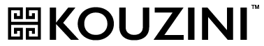 WEB-ONLY-Kouzini-Logo