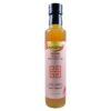 Peach Fruit Vinegar