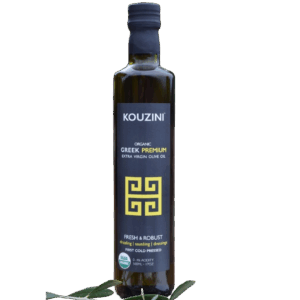 greek-organic-extra-virgin-olive-oil-ultra-premium