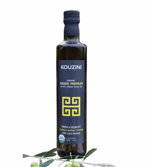greek-organic-extra-virgin-olive-oil-ultra-premium