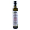 Garlic Infused Extra Virgin Olive Oil