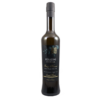 Early Harvest Raw Unfiltered Olive Oil