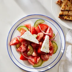 03_ON_LOCATION_553_high_1