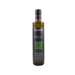 Premium Olive Oil