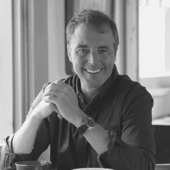 Blog_Image_Layout_22_copy